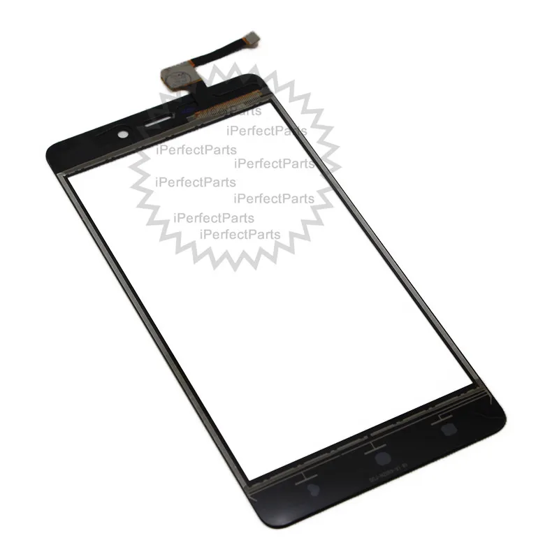Сенсорная панель мобильный телефон для Xiaomi Redmi 4 Pro 4Pro сенсорный экран с цифровым