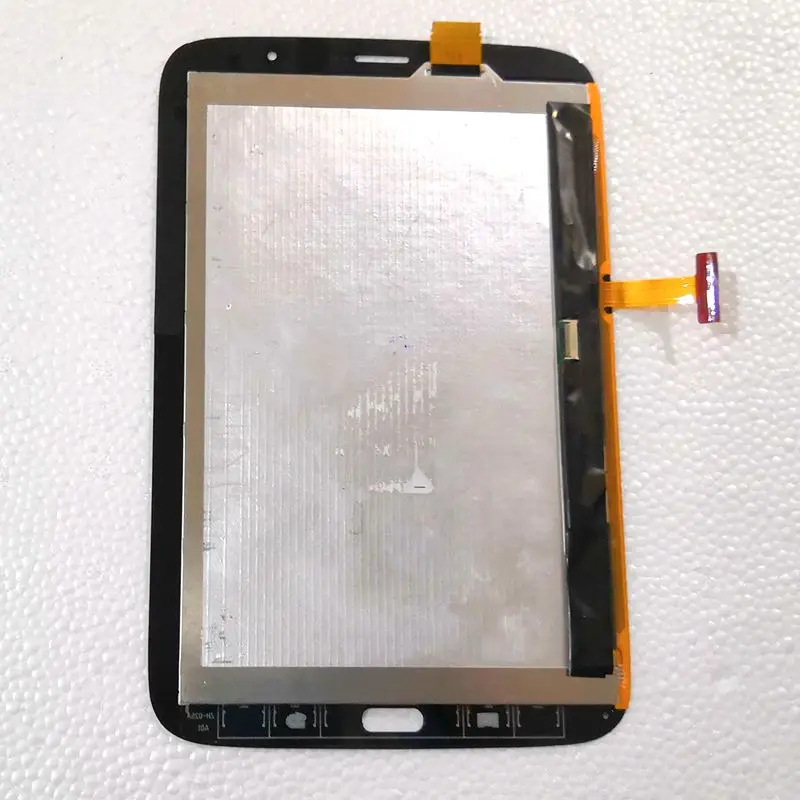 

For Samsung Note 8 N5100 GT-N5100 N5110 Lcd Screen Display Touch Panel Glass Digitizer Sensor Tablet Panel