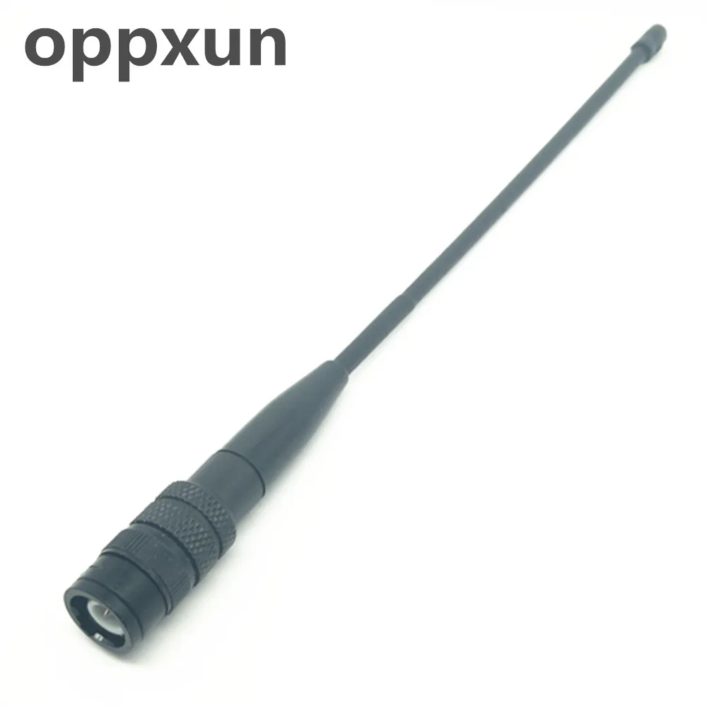 Oppxun BNC антенна VHF 136 174 МГц для радиостанций ICOM V8/V82/V85|vhf 136-174 mhz|136-174 mhzantenna vhf |