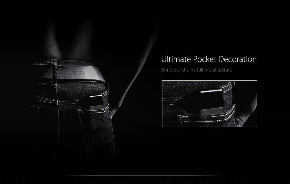 Xiaomi Электрический бритвенный станок для мужчин, умная портативная мини бритва, полностью металлический триммер для тела, беспроводные бритвы для мужчин, для путешествий Mijia