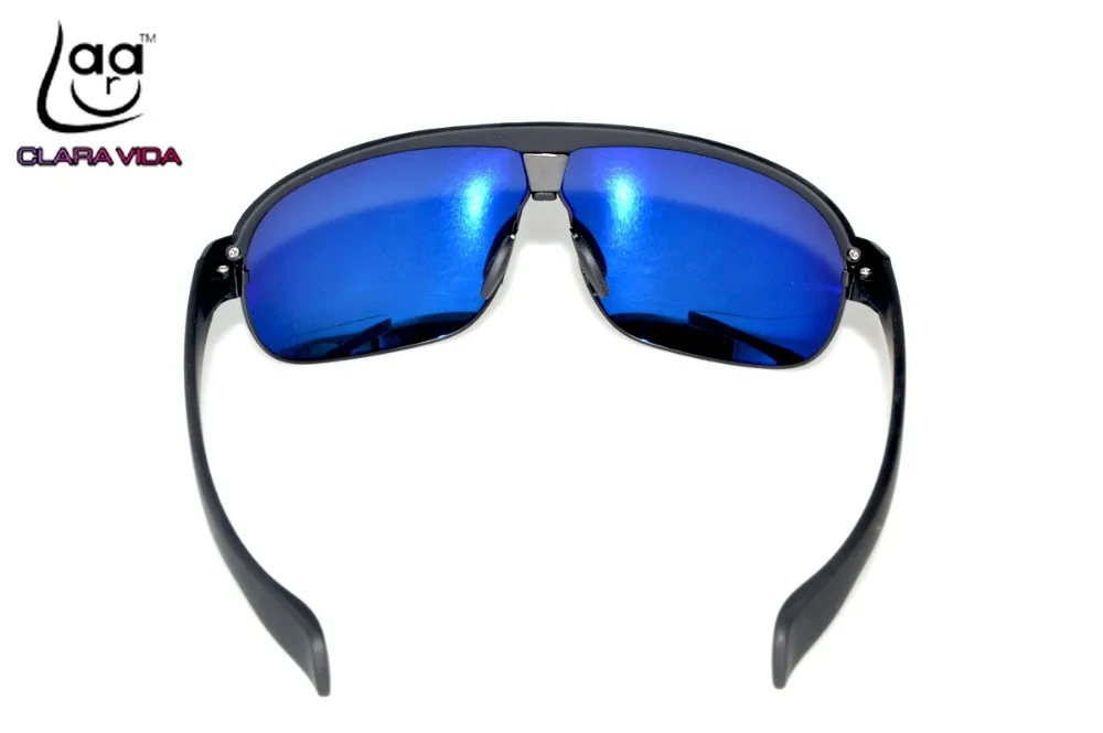 = CLARA VIDA Для мужчин мужской Жесткий человек только стиль лес черный медведь дизайн