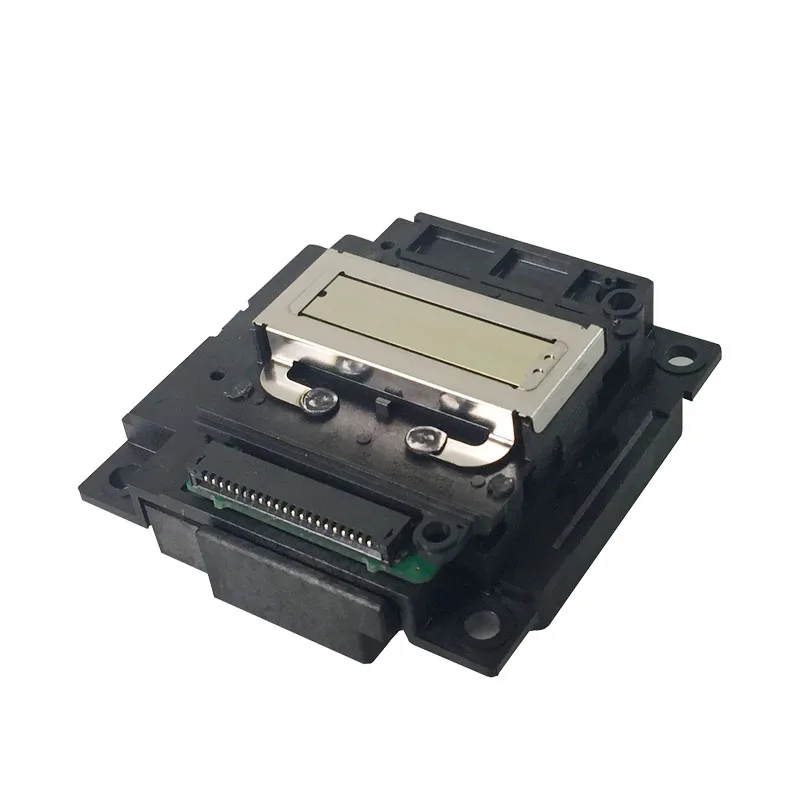 Оригинальная и новая печатающая головка для Epson PX300 XP401 PX435A XP302 XP402 XP312 XP313 XP214 XP400 XP410