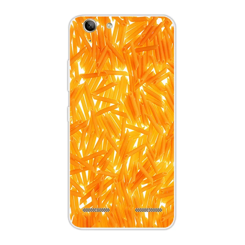 13 Для lenovo Vibe K5/K5 Plus Lemon 3 A6020a40 A6020 A40 задняя крышка силиконовый дизайн для lenovo Vibe K5 Plus чехол - Цвет: 13
