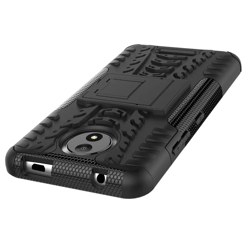 Силиконовый чехол для Motorola Moto C Роскошный G8 G7 Play One Power P30 Note E4 G4 G5 G5s Plus