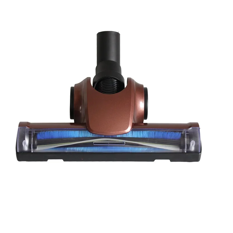 Пневматический Турбо щетка для пола инструмент + Адаптер Dyson V7 V8 V10 Насадка