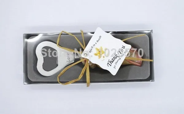 12 шт./лот новые подарки на свадьбу Воспоминания о береге для пляжа и свадебные