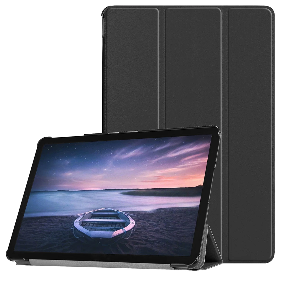 Умный кожаный чехол для huawei Mediapad M5 8,4 дюймов магнитный складной чехол для huawei Mediapad M5 8,4 чехол SHT-AL09 SHT-W09