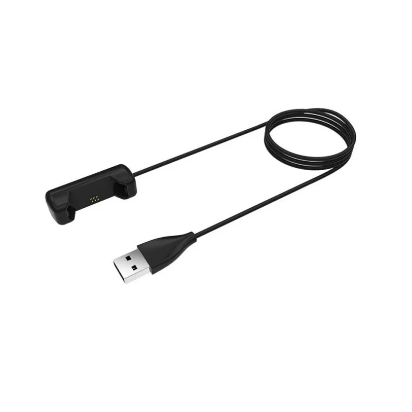 Смарт аксессуары HIPERDEAL для Носимых устройств 1 м/3 фута зарядное устройство с