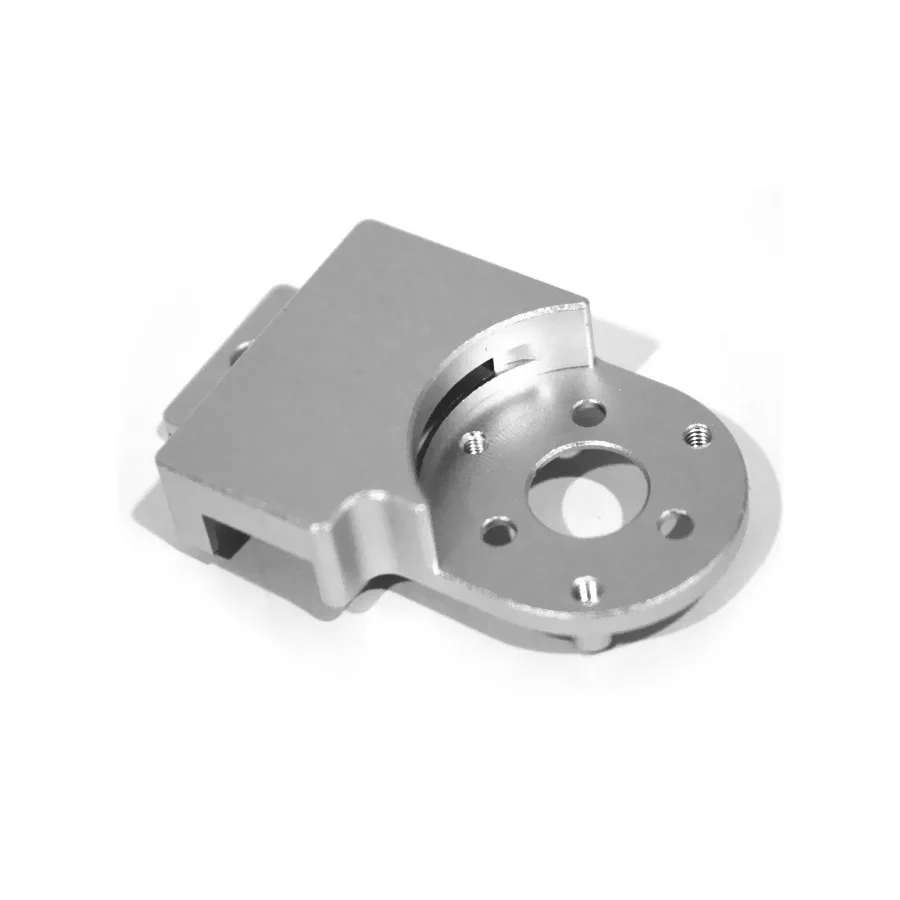 Для профессионального расширенного штатива Phantom 3 рулонный кронштейн сменная