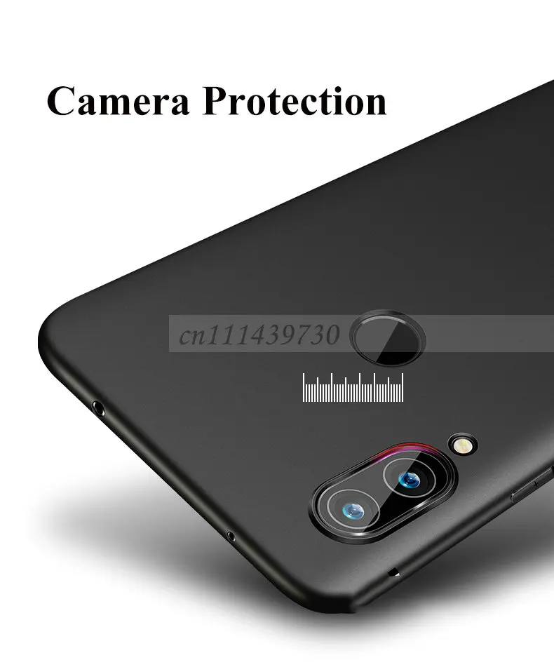 Чехол для мобильного телефона DOOGEE N20 Для Doogee N10 закаленное стекло роскошный