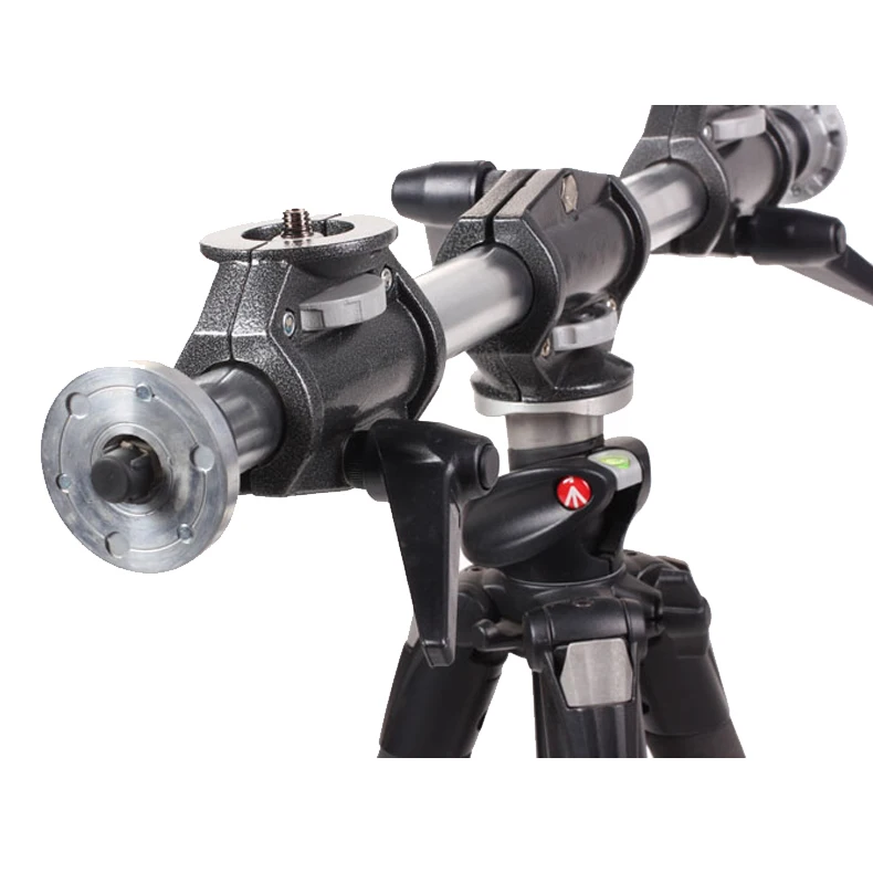 Бесплатная доставка штатив кронштейн для крепления камеры компьютера|camera computer