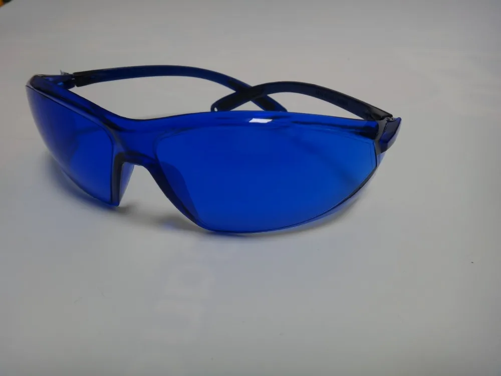 Ipl лазер shr opt светильник light laser eye shield |