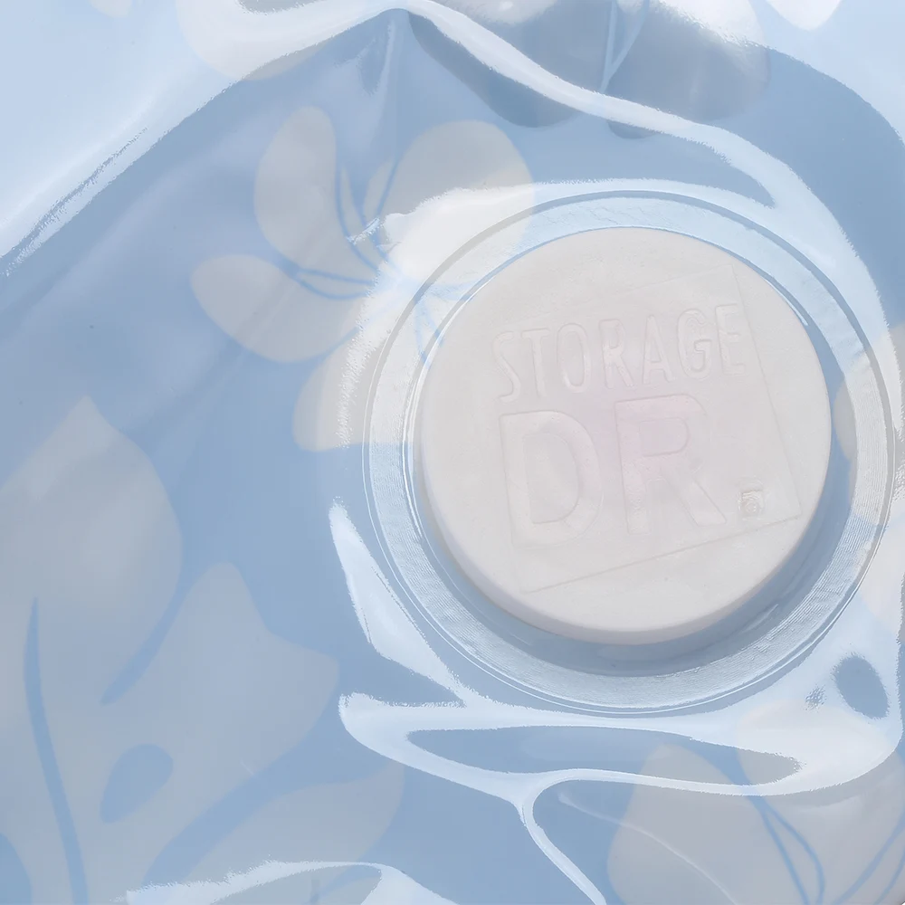 Вакуумные сумки для хранения одежды пальто пылезащитный чехол сумка вещей