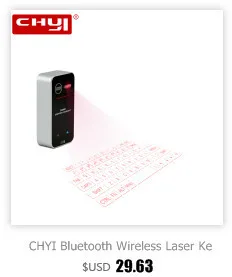 CHYI беспроводная мышь баскетбольный дизайн оптическая USB Mause компьютерная ПК Ноутбук Настольная мини 3D мышь для мальчика подарок