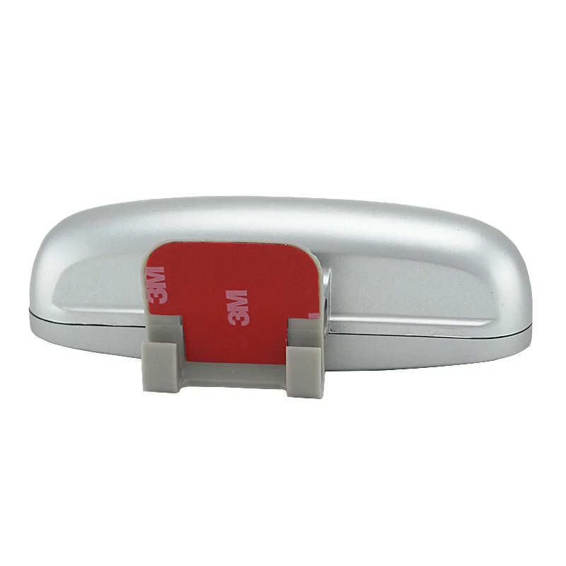 Новинка 2020 1 шт. оригинальное зеркало для слепых зон автомобильное