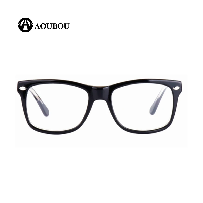 Лист материал очки для чтения lentes lectura de alta calidad leesbrillen леер gafas vista presbiopia большой