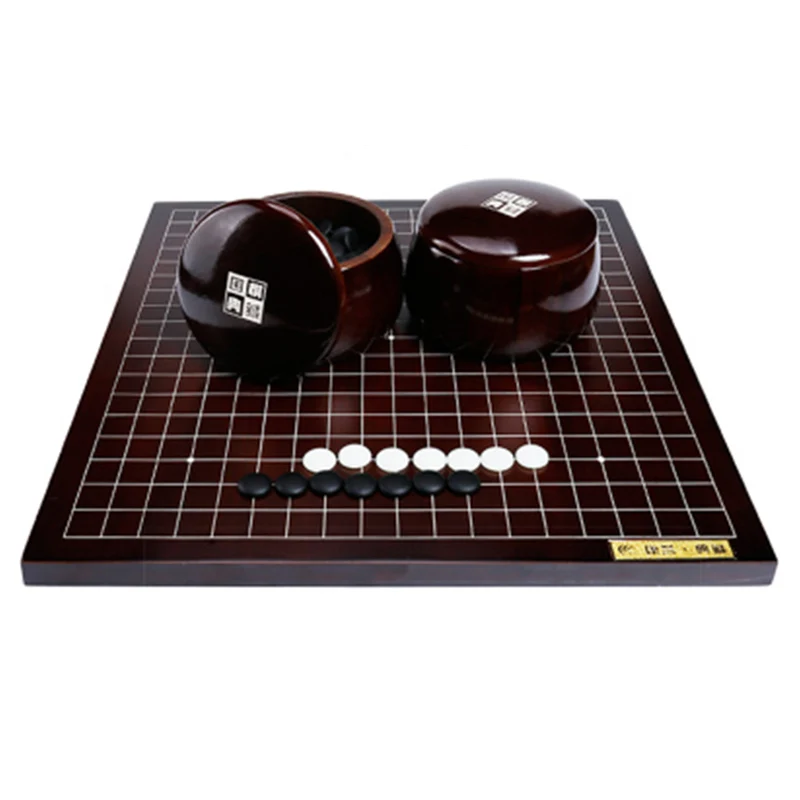 BSTFAMLY Go Chess 19 Road 361 шт. Новинка Yunzi китайская старая игра Go Weiqi международные шашки нет складной стол игрушка Подарки LB06