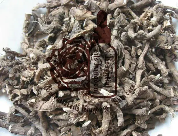 Растительное медицинское масло желуса граминея эфирные масла RHIZOMA ACORI