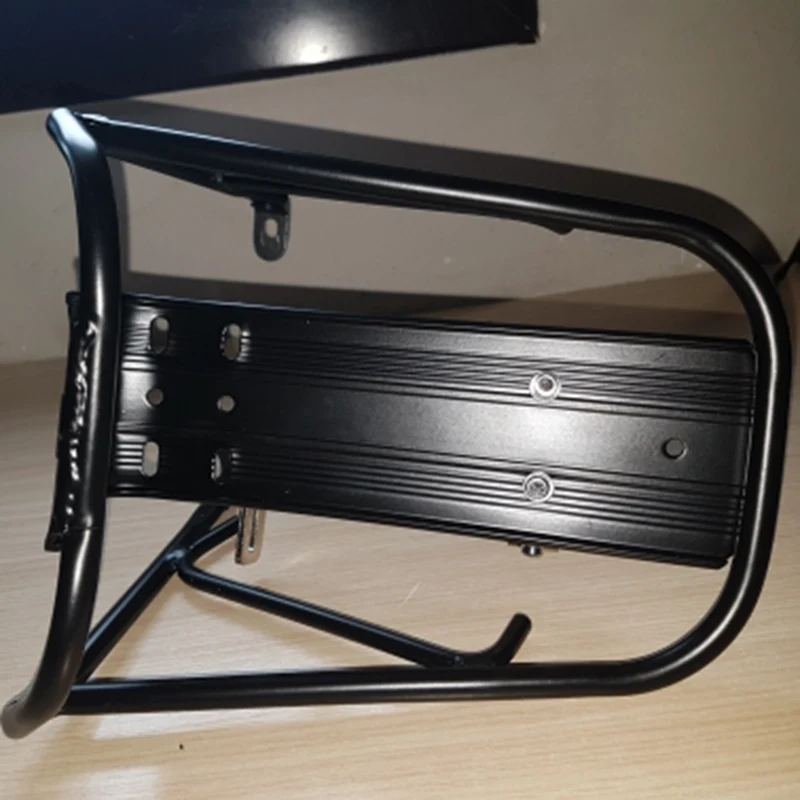 Для Diy Xiaomi Mijia M365 скутер электрический скейтборд переноска багаж карго задняя