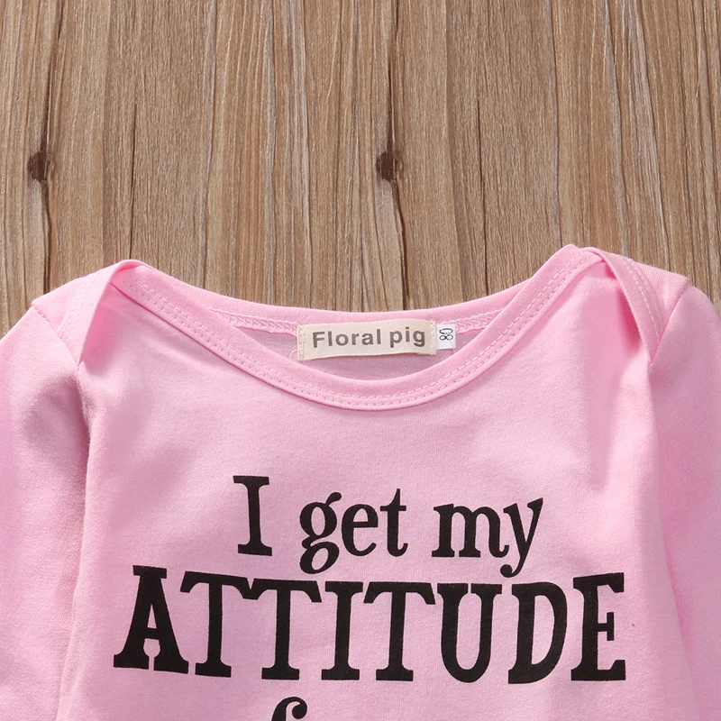Новое Повседневное платье из хлопка для детей ясельного возраста маленьких
