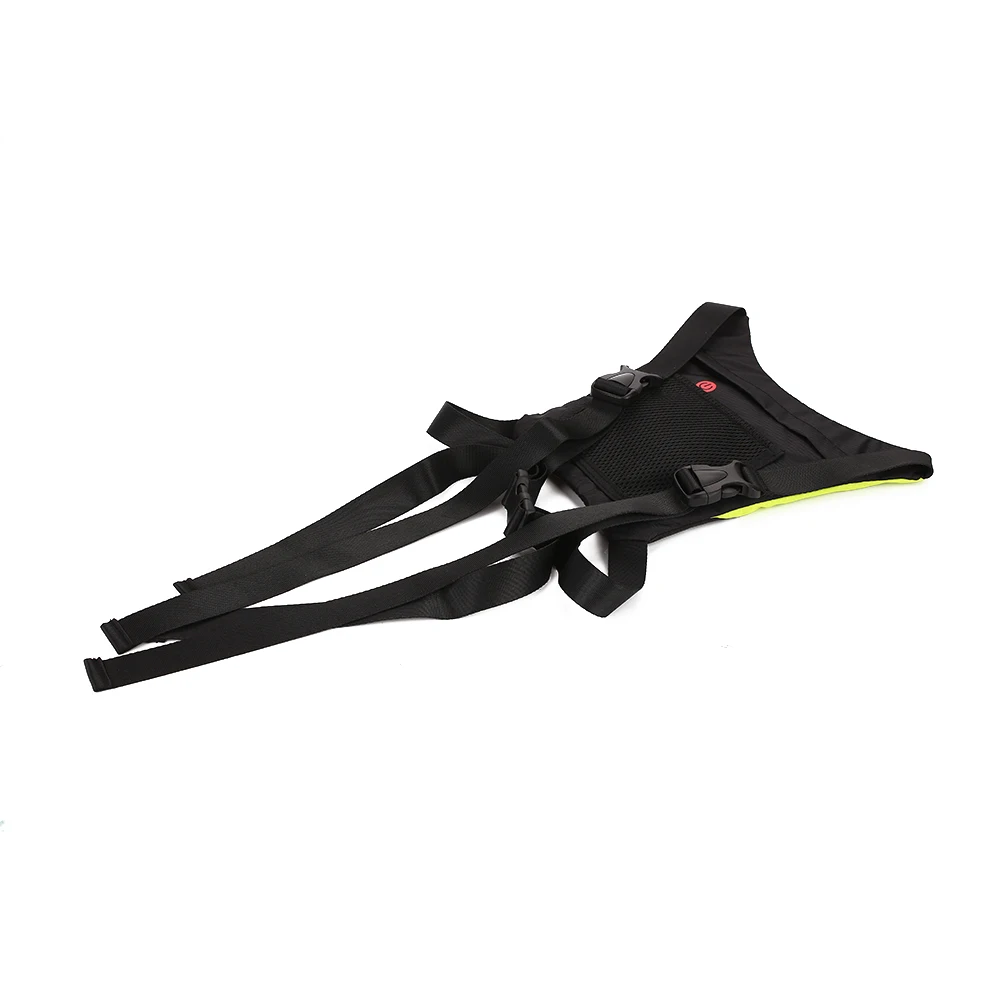 Рулевой фонарь рюкзак для верховой езды подвеска на СВЕТОДИОДНЫЙ дорожный