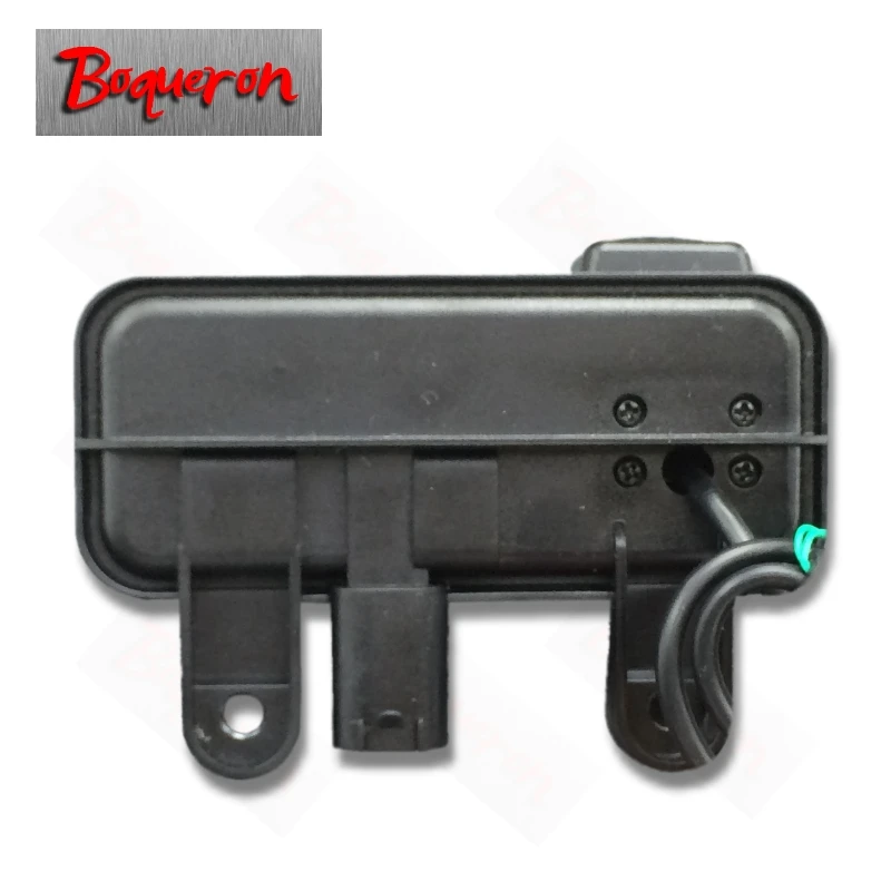 Для Mercedes Benz B Class W246 B180 B200 2012 2013 2014 ручка багажника HD CCD камера заднего вида для