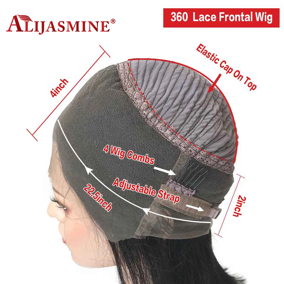 Короткие парики из натуральных волос на кружеве Bob боковая часть бразильские