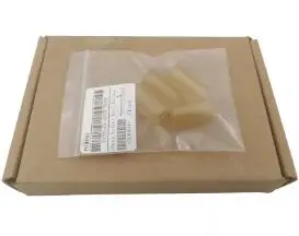 Совместимый, выход роликовый ролик для подачи Fujitsu fi-6130 fi-6130Z fi-6140 fi-6140Z fi-6230 fi-6230Z fi-6240 fi-6240Z PA03540-Y075