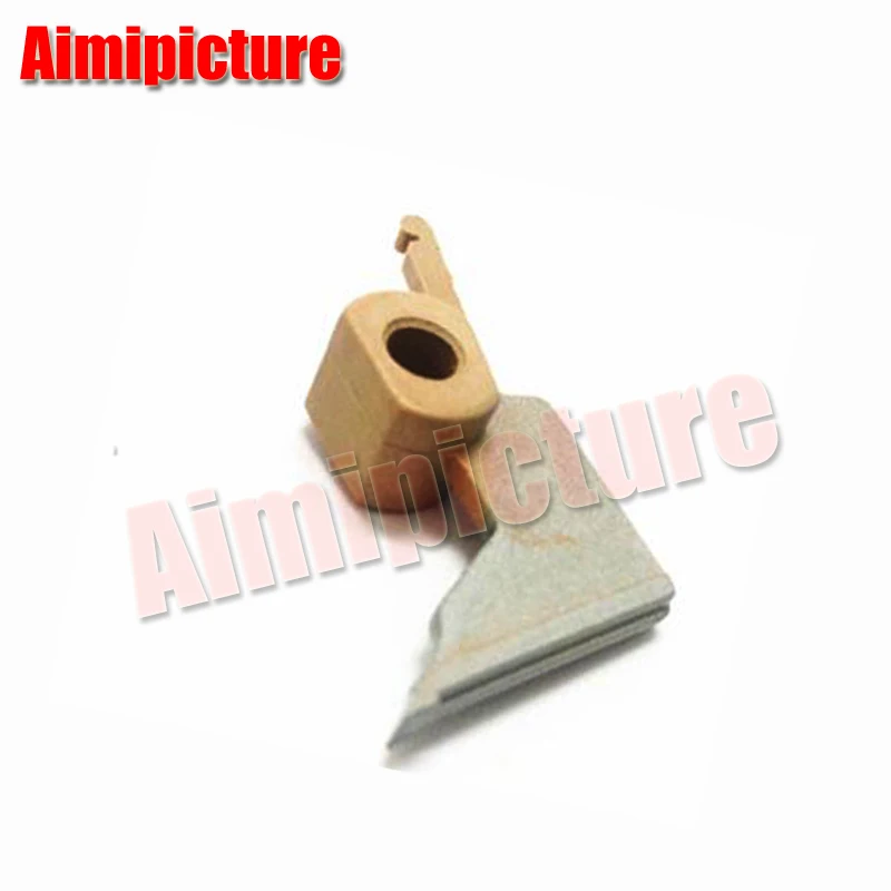 AE04 4043 AE044043 AF1060 AF1075 верхняя часть пальца для Ricoh Aficio 1060 1075 части копира 25 шт./лот