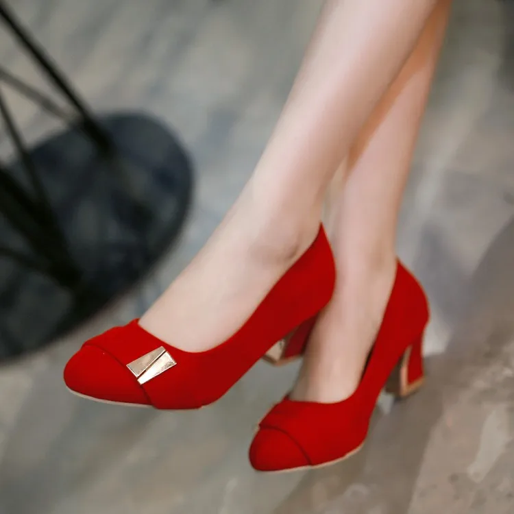 Лидер продаж 2017 специальное предложение криперы 0 3 см Дамская обувь большого