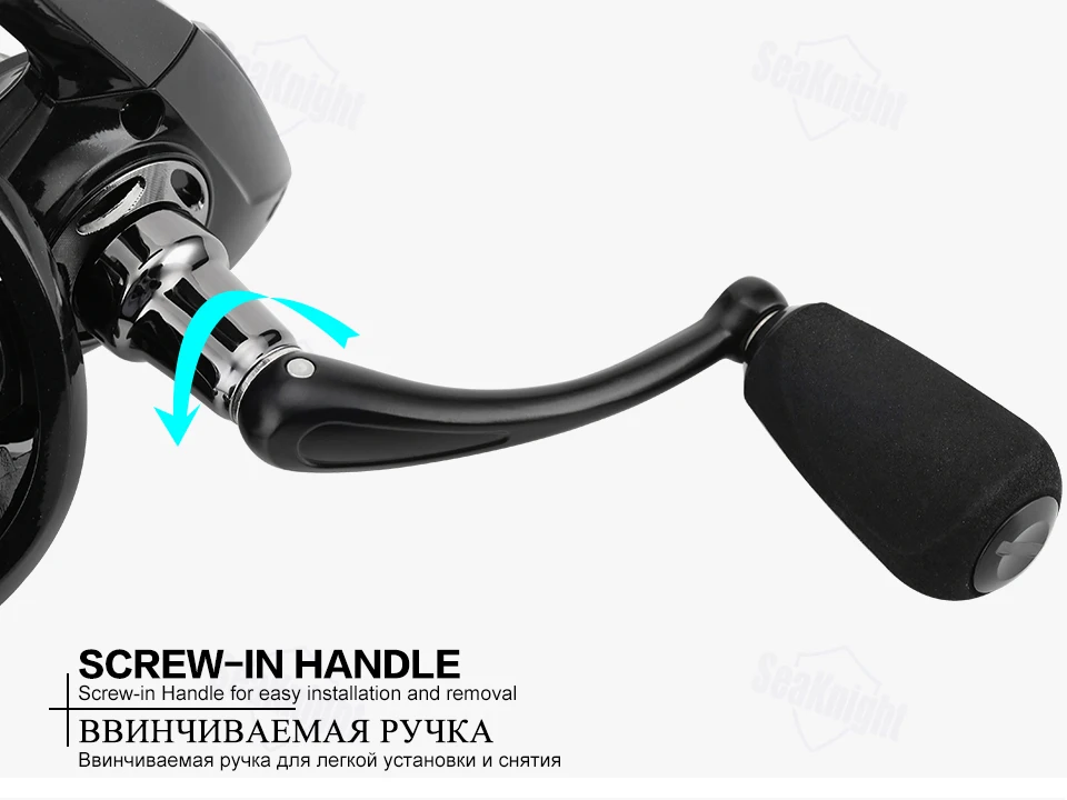 Катушка для удочки комбинированная Удочка Falcon Rod TREANT II катушка 2,1 М 2,4 м 2 наконечника M ML 11BB 11 кг Макс Драг 6,2: 1 рыболовные снасти для ловли карпа