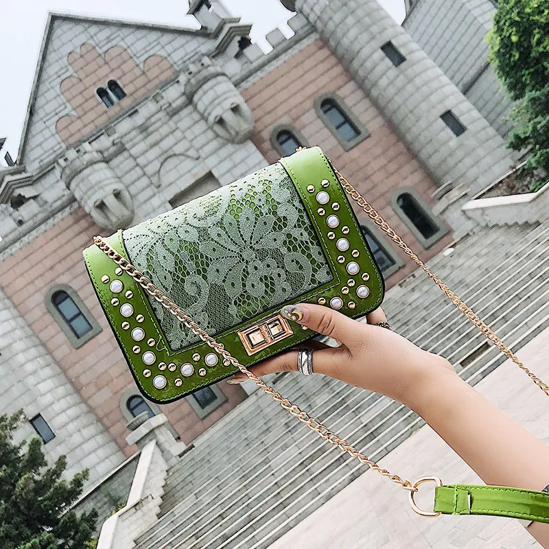 Сумки для женщин 2018 женская сумка Новая мода женские из искусственной кожи замок