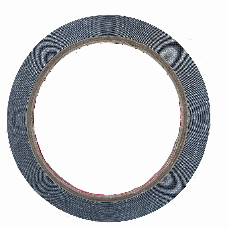 1 шт. двусторонняя клейкая лента для стрельбы из лука | Спорт и развлечения