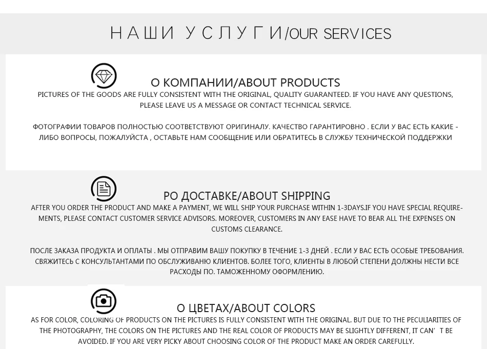 LEFUR, новинка, мужской кошелек, мужской, модный, из искусственной кожи, кошельки, короткий, мужской, деловой кошелек, простой, 4 цвета, сумка для карт, Mini Moeny, сумки, carteira