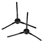 Щетка для робота-пылесоса ilife V3s V50 V5s PRO V3s V55