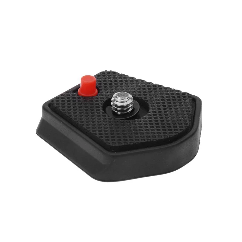 Быстросъемная пластина 785PL для штатива Manfrotto Modo/Digi 785B 785SHB 715B 715SH MKC3 H02 P01/P02