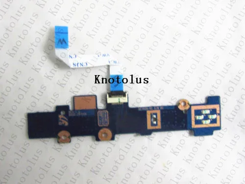 Кнопочная панель для ноутбука SAMSUNG RC530 RC730 RC730|board|board boardboard samsung |