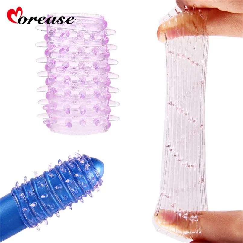 Кольца для пениса секс игрушка пенис удлинитель интимные товары мужчин массаж