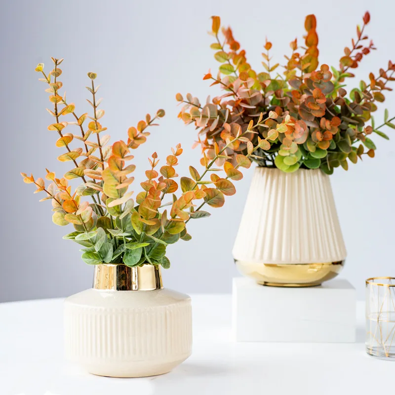 Свадебные украшения для самодельного изготовления свадебный букет белый