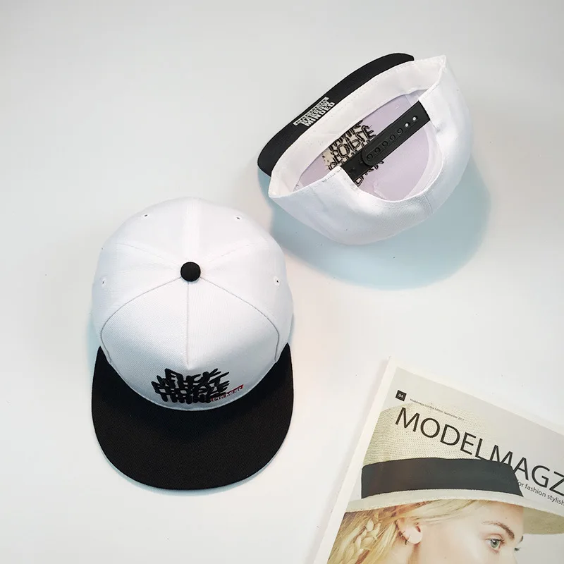 [Illfly] 11 стилей, хлопковая бейсболка Basebll, Кепка Snapback s для женщин и мужчин, брендовая Кепка в стиле хип-хоп, Кепка - Цвет: snapback fuck white