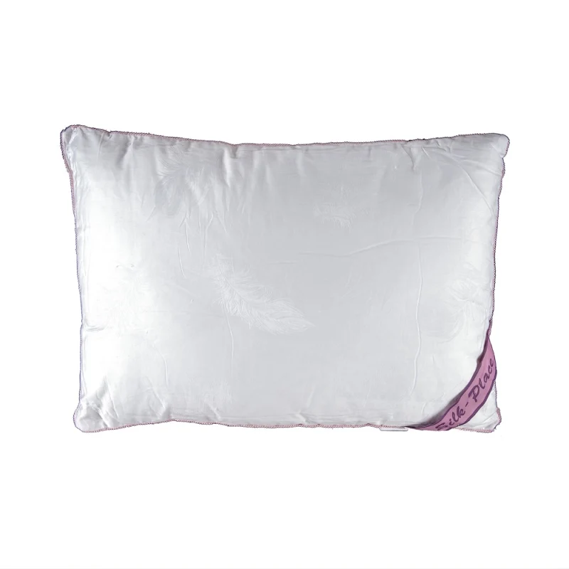 подушка，подушки подушка для сна，pillow，подушки сна головная подушка，детские