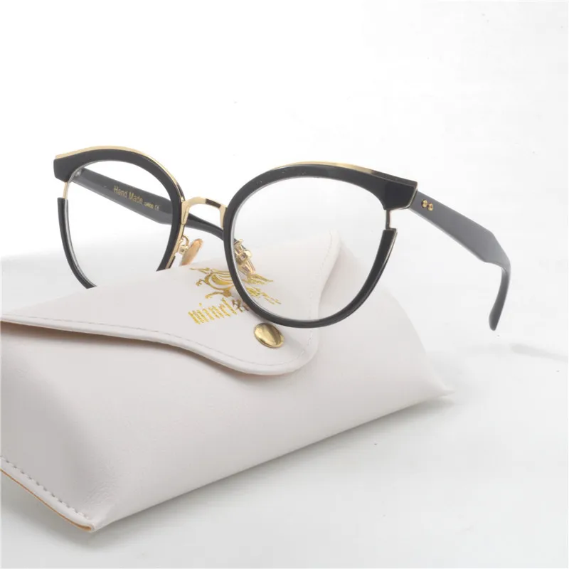 Фотохромные очки для чтения MINCL/ 2018 новые брендовые солнцезащитные мужчин и