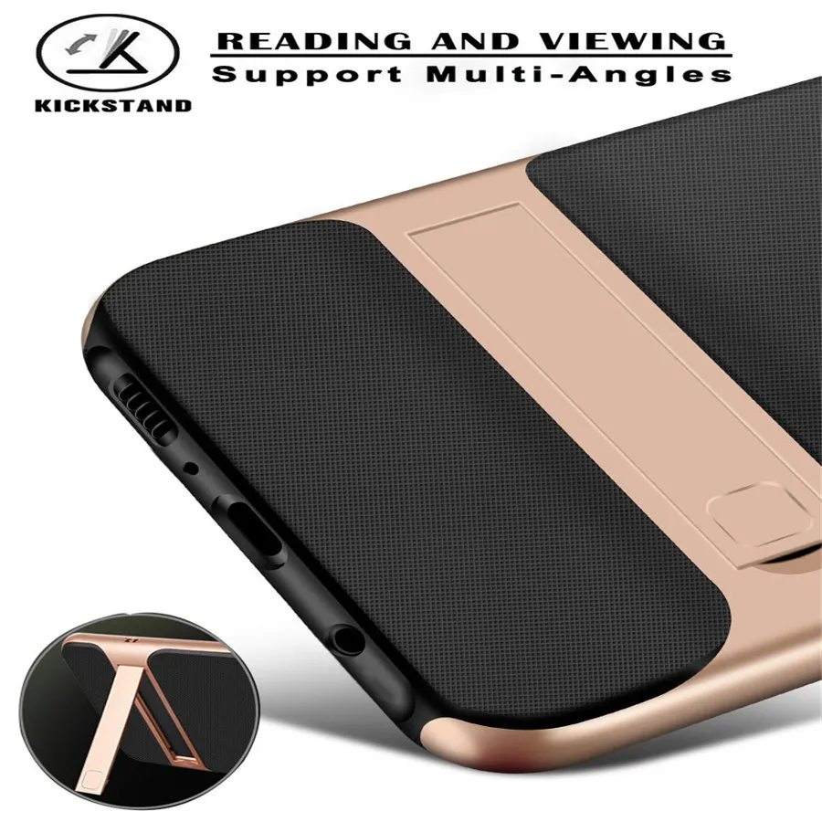 Sansung A50 чехол A10 A20 A30 A40 бампер для Samsung galaxy A 50 телефона 20 30 40 50a 30a A50case роскошный с