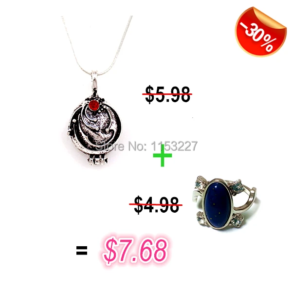 Лидер продаж дизайнерские Дневники вампира Елена Катерин Пирс леди винтажное