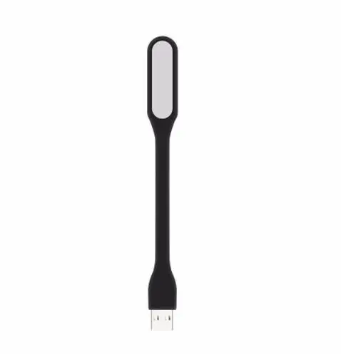 Led Usb 5 в домашний свет удобный ноутбук использование 9 цветов лучшая лампа ночное время маленький энергосберегающий красивый милый аккумулятор США