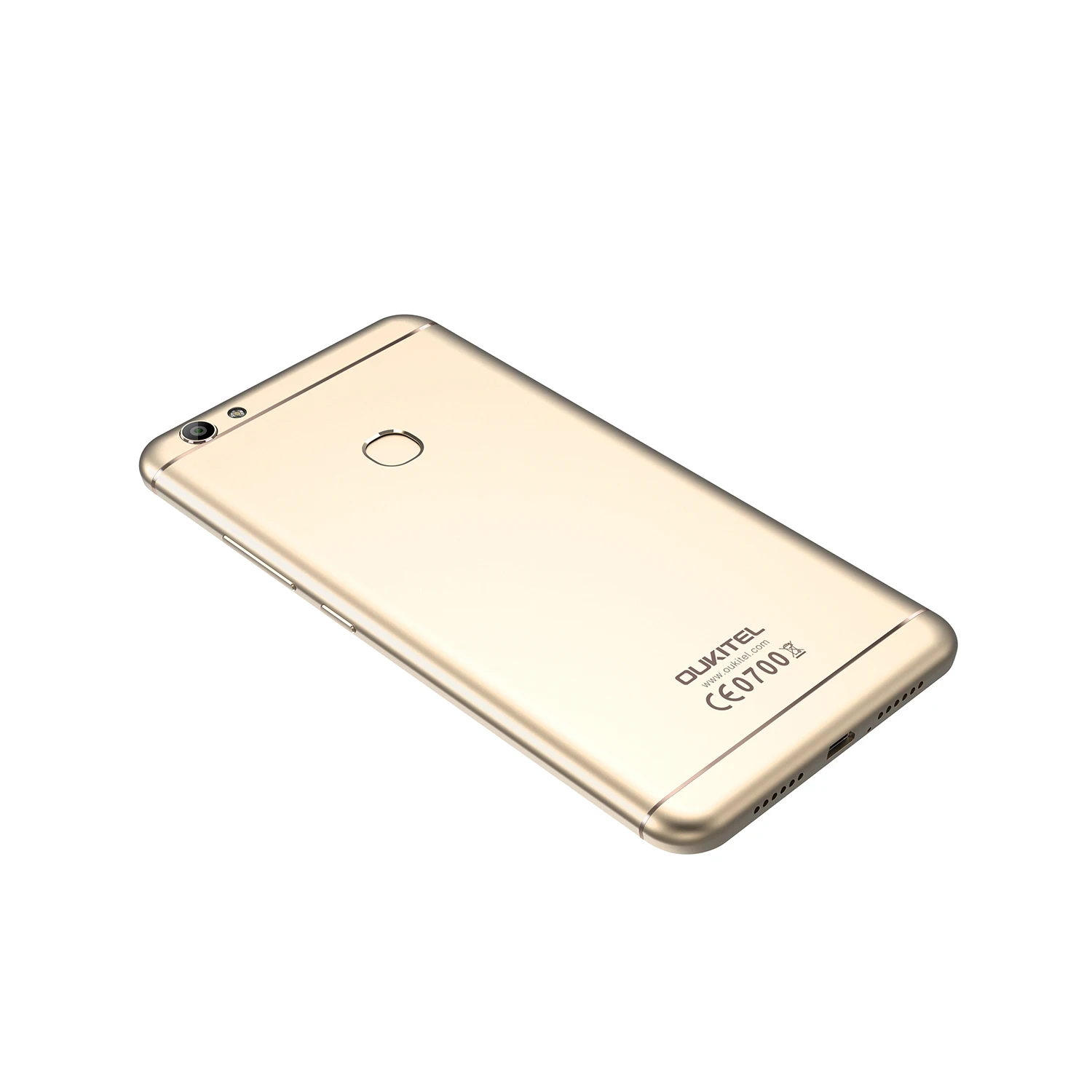 5 &quotIPS Oukitel U15S 4G мобильный телефон Оперативная память + 32G Встроенная MTK6750T
