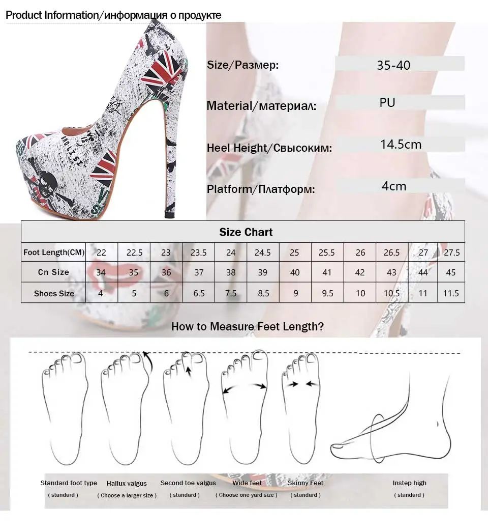 FINDHER/женские туфли лодочки на высоком каблуке шпильке свадебные модельные с