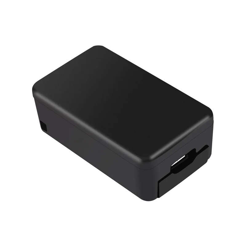 OLN gps GF-07 для домашних животных, умный мини gps трекер, анти-потеря, трекер для домашних собак, кошек, трекеров, оборудование, gps устройство слежения