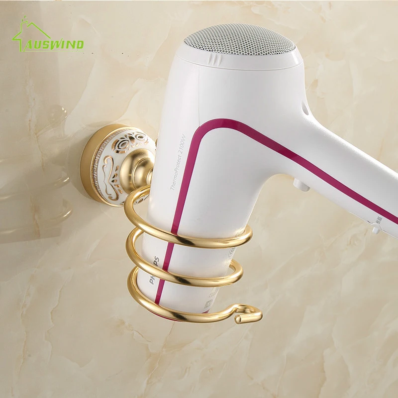 Алюминиевые аксессуары для ванной комнаты набор аксессуаров из титана|bathroom hardware
