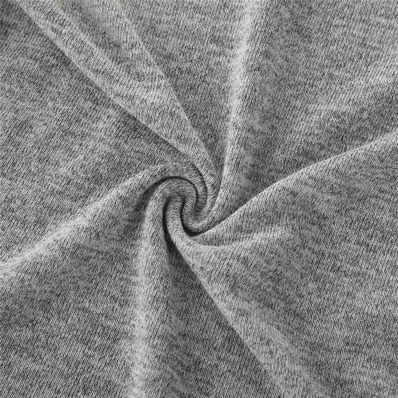 Новое поступление 2018 женский сексуальный джемпер с круглым вырезом длинными